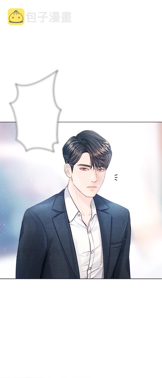 第3话120