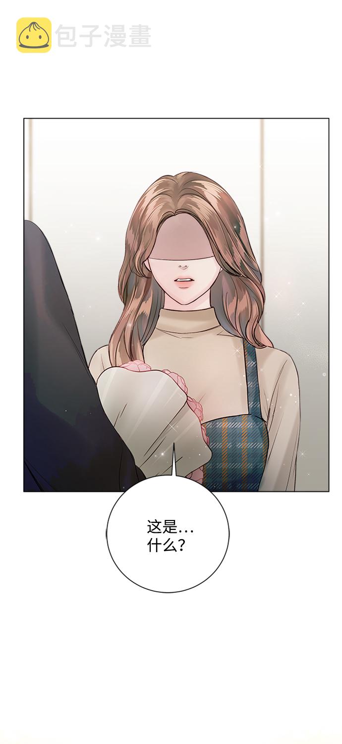 第43话88