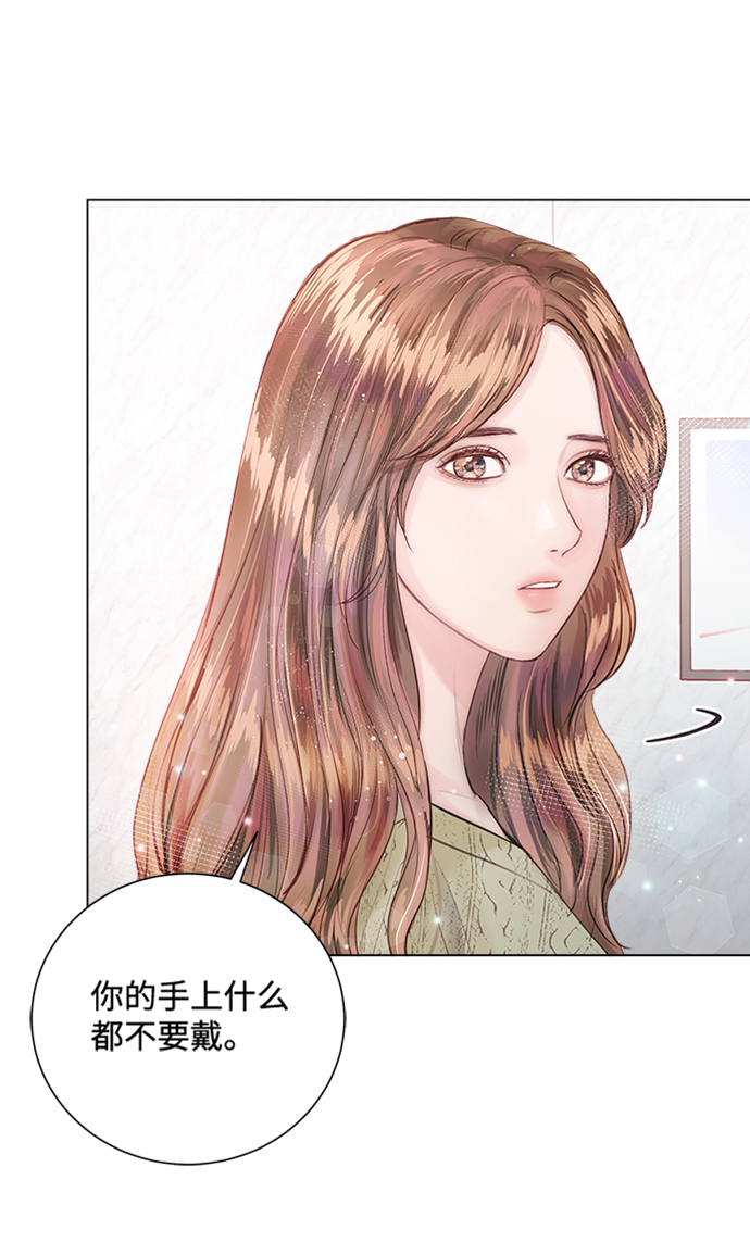 第12话87