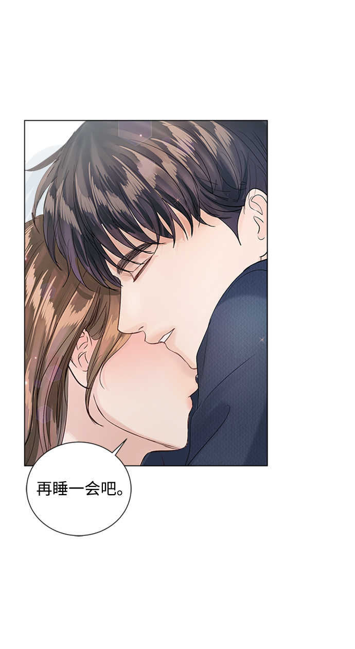 第82话72