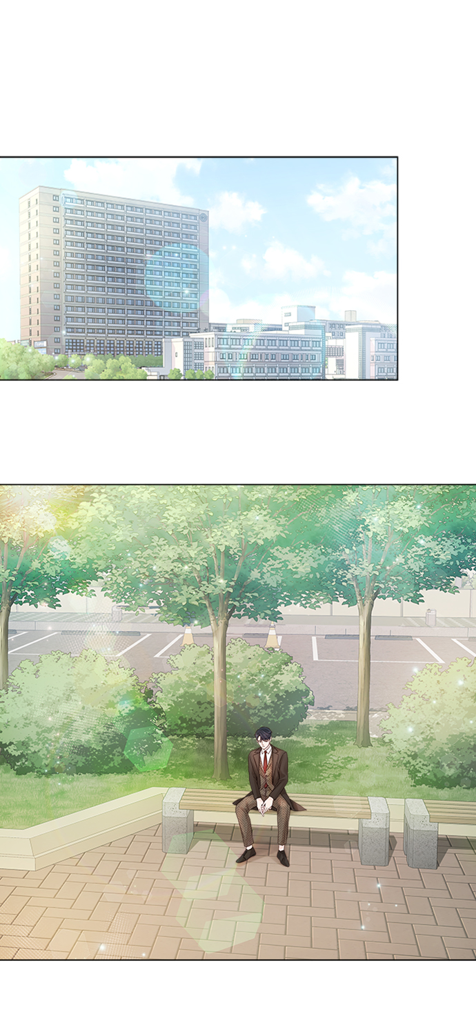 第26话30