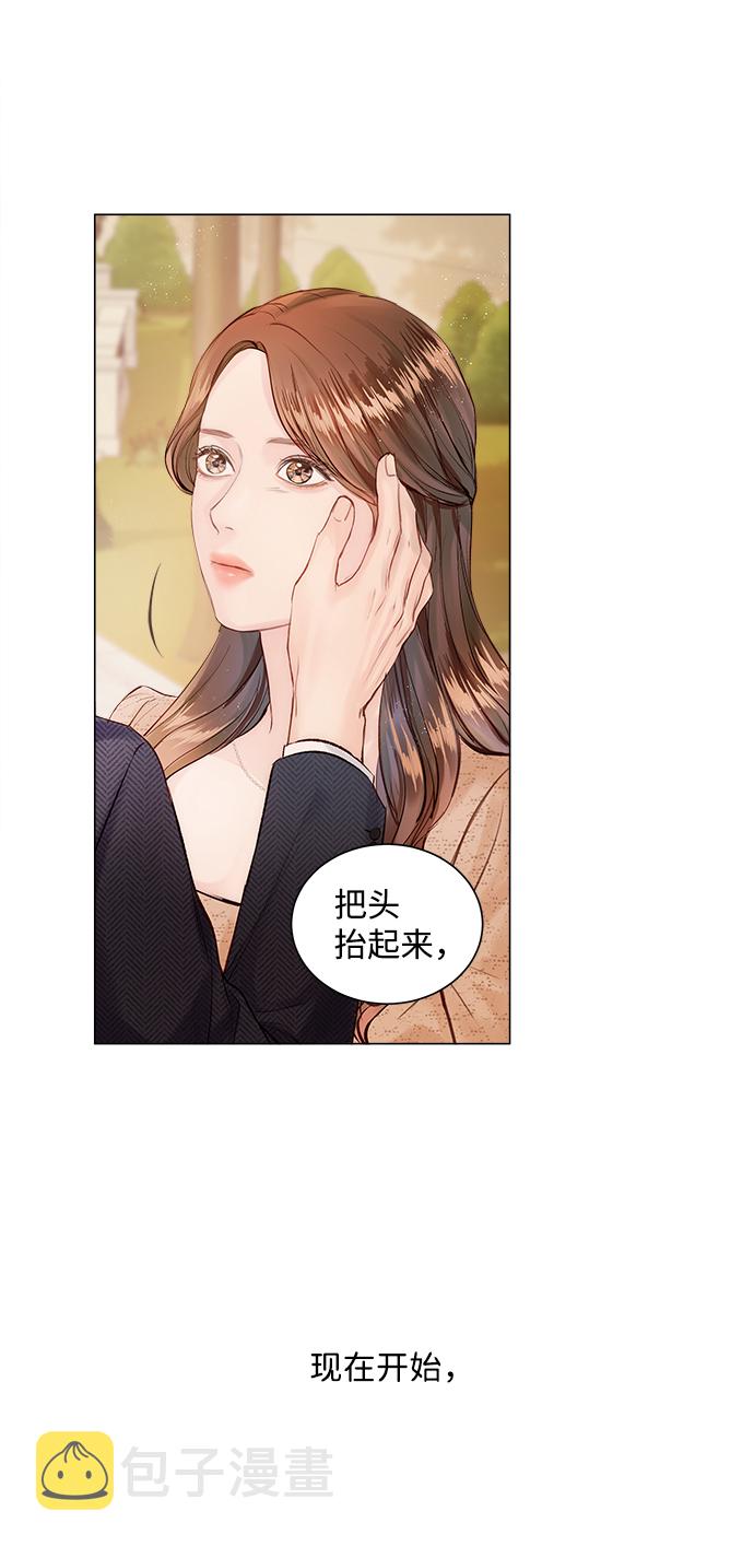 第1话132