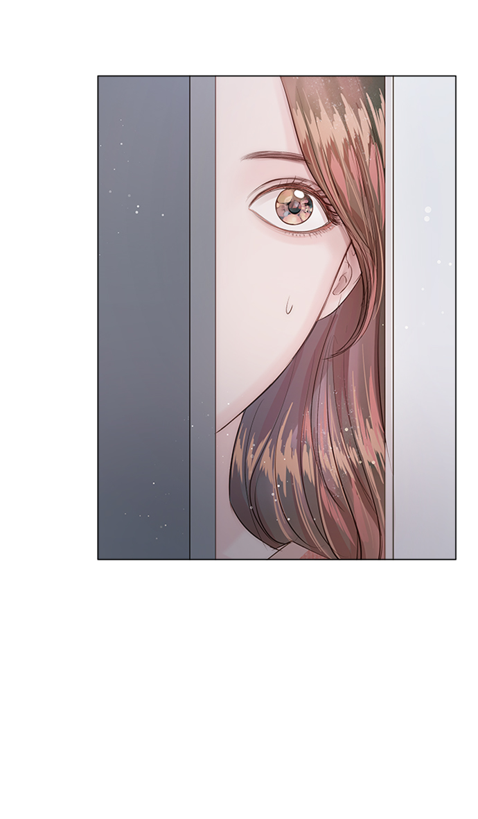 第11话12