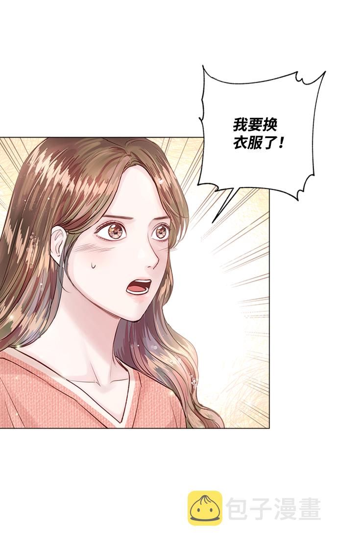 第11话42
