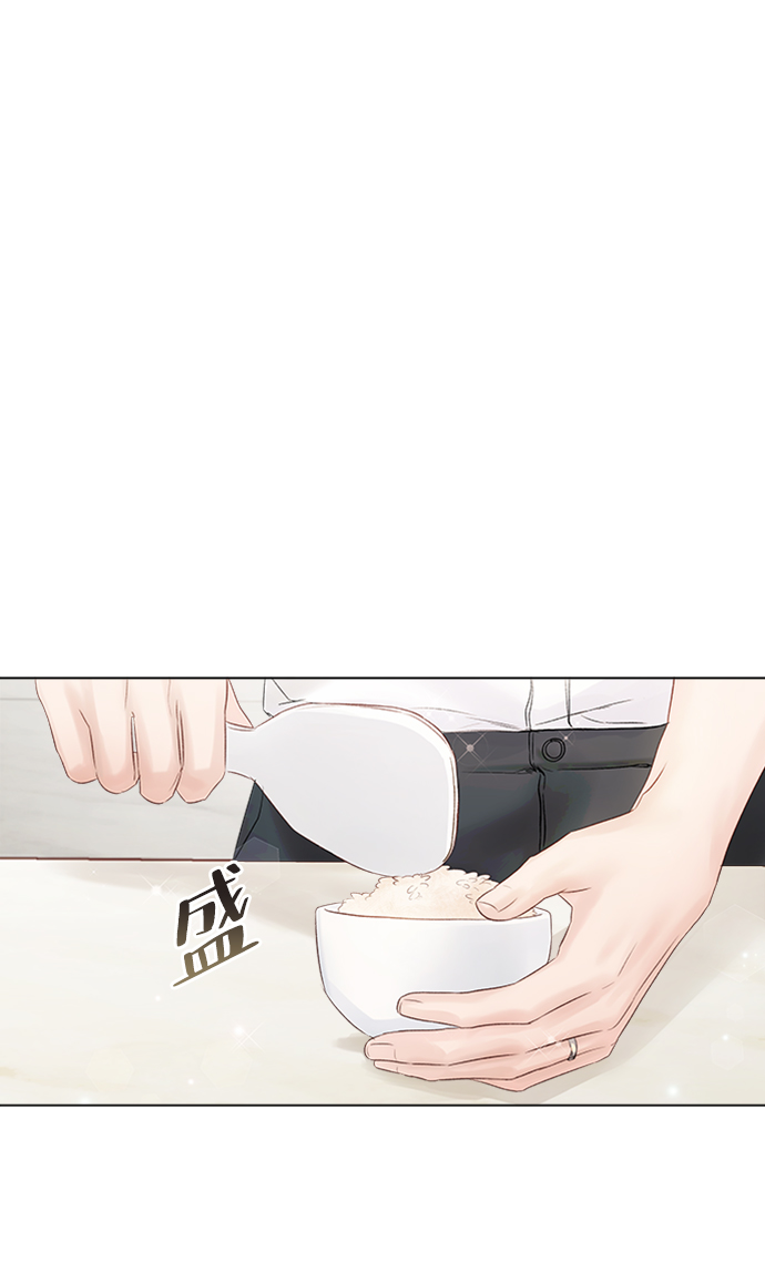 第52话54