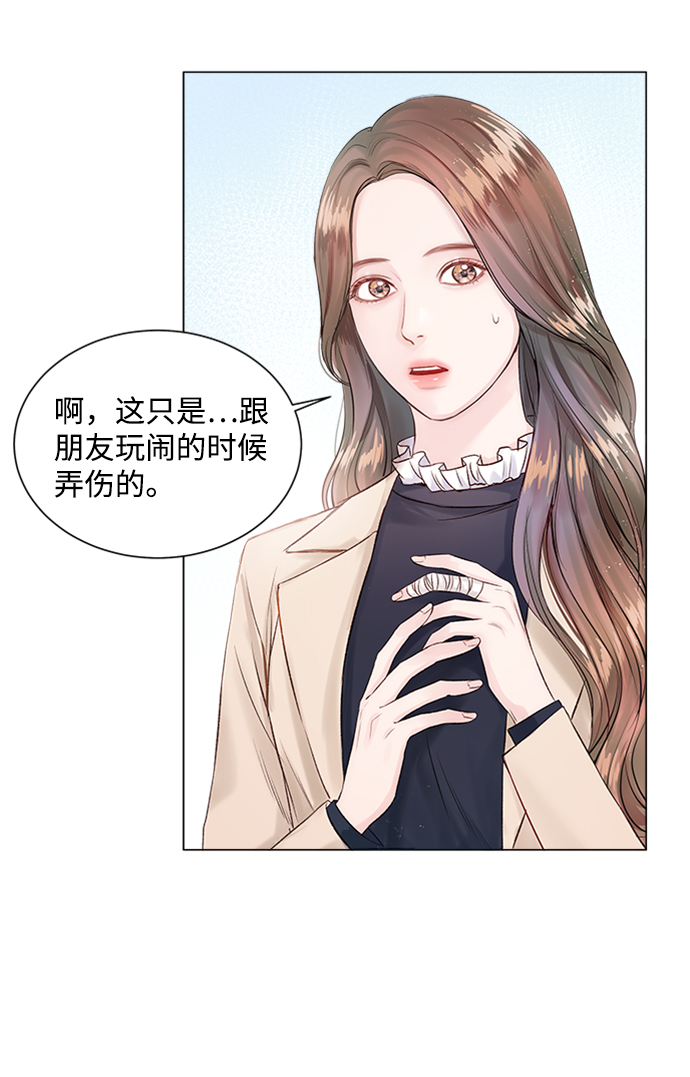 第3话66