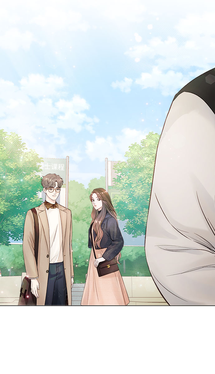 第16话43