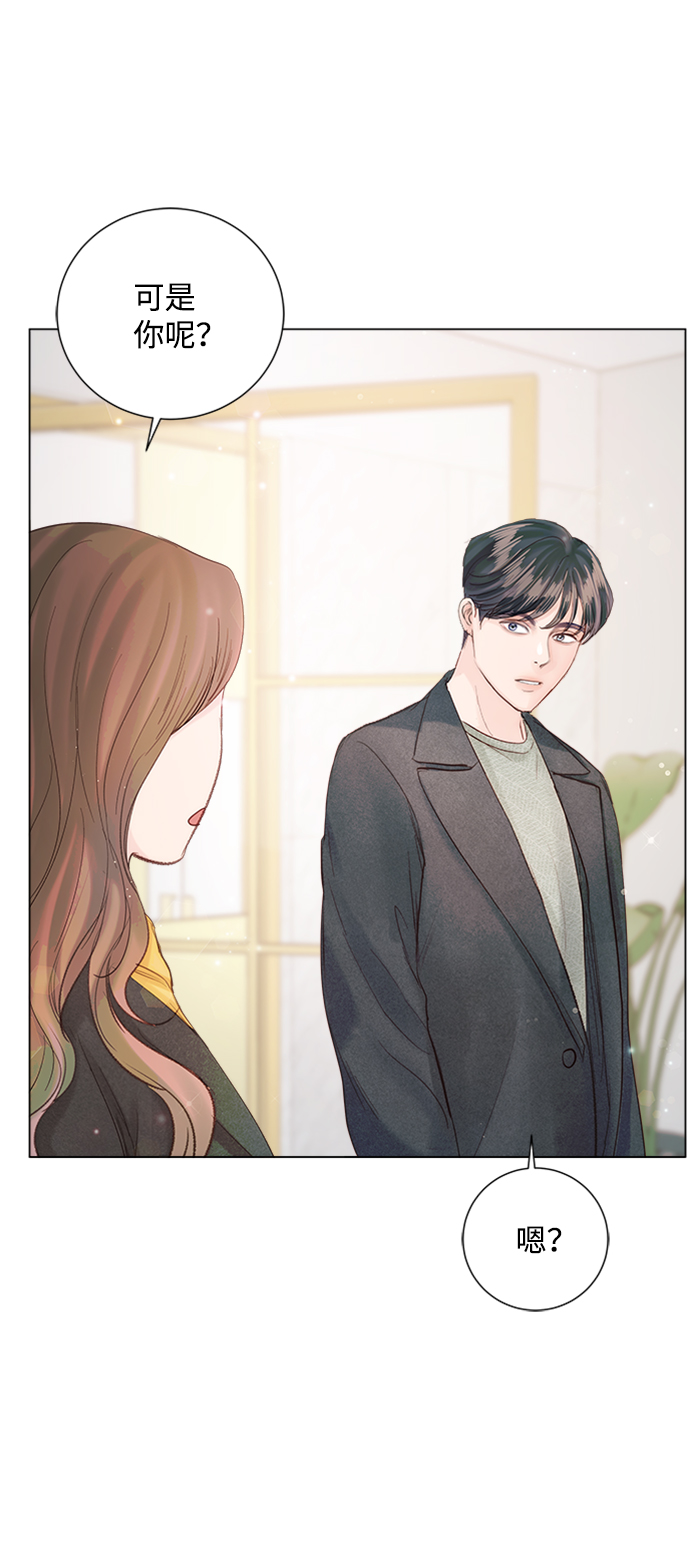 第75话63