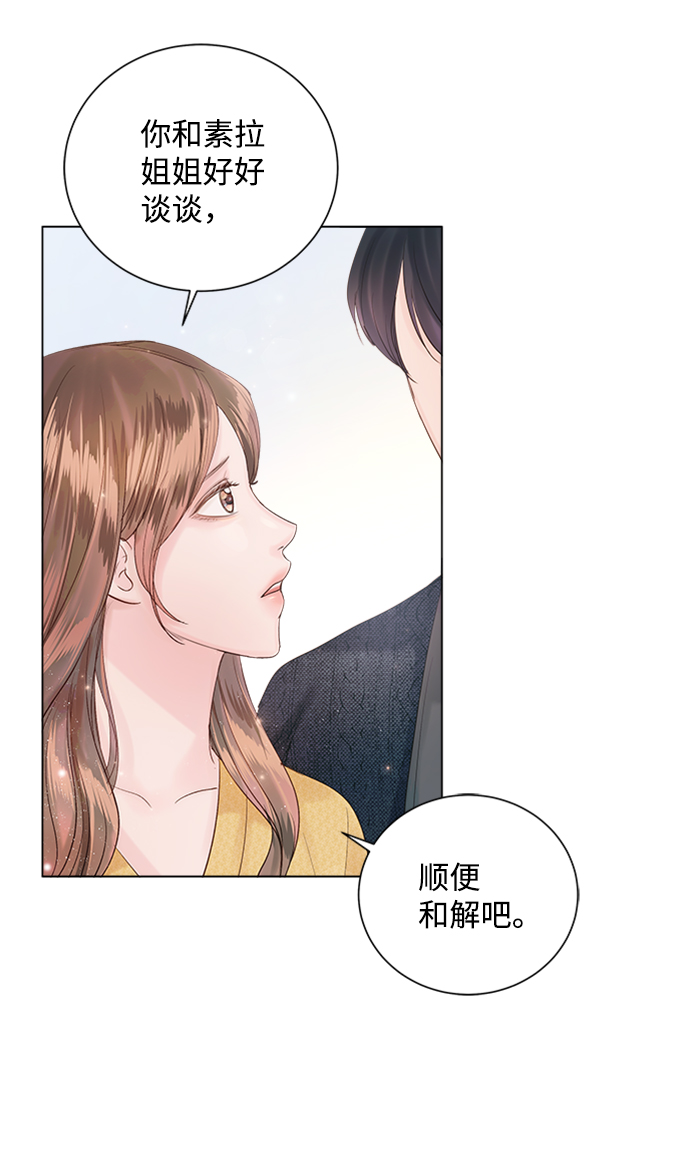 第54话42