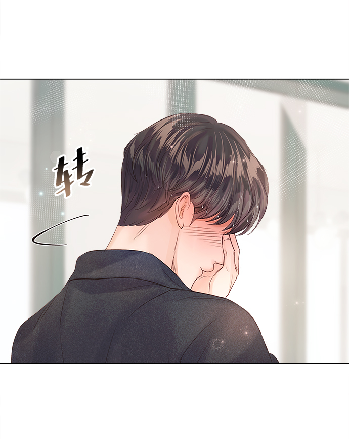 第62话71