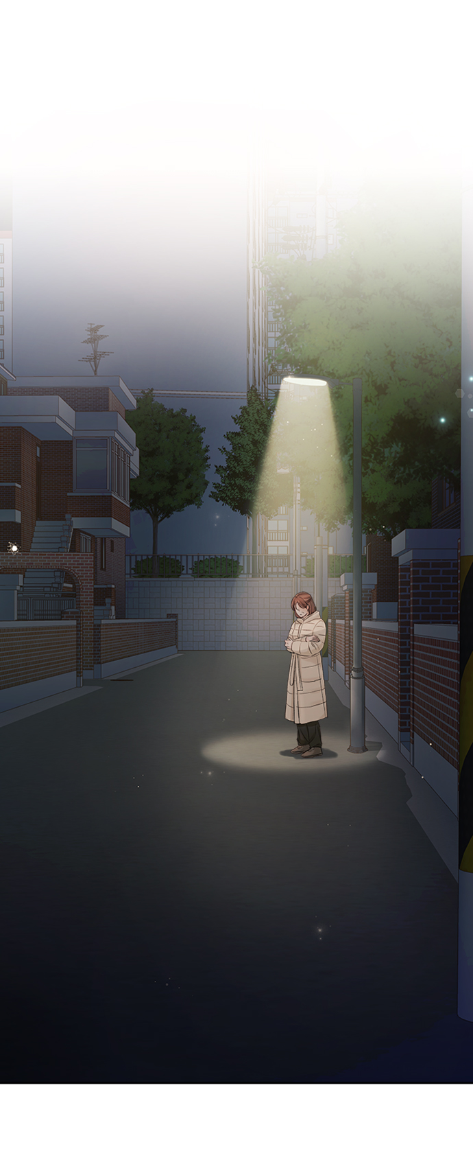 第81话58