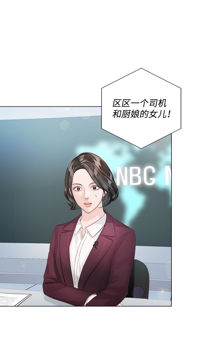 第79话77