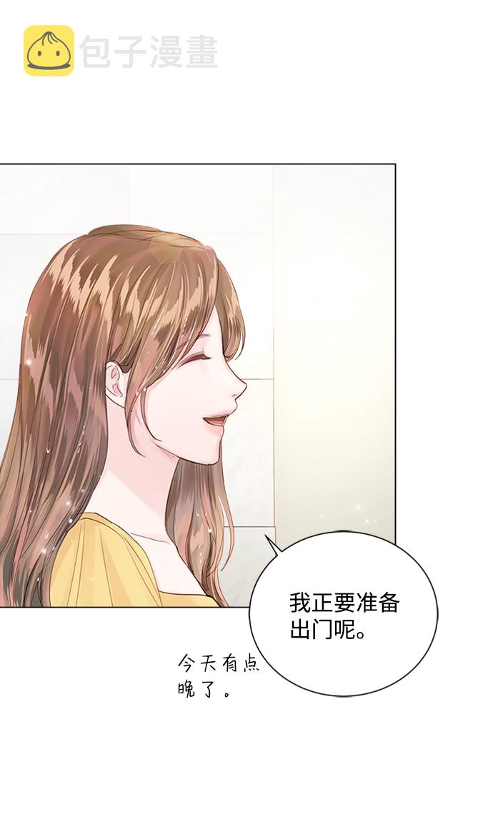 第59话58
