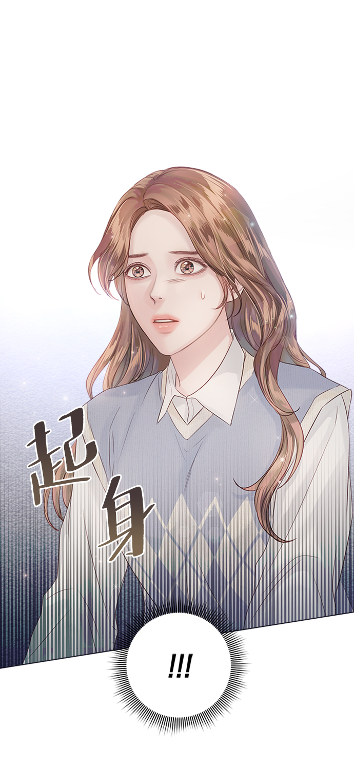 第55话69
