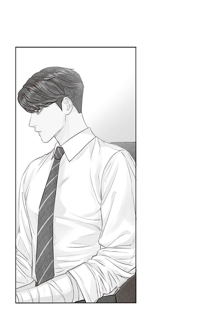 第57话16