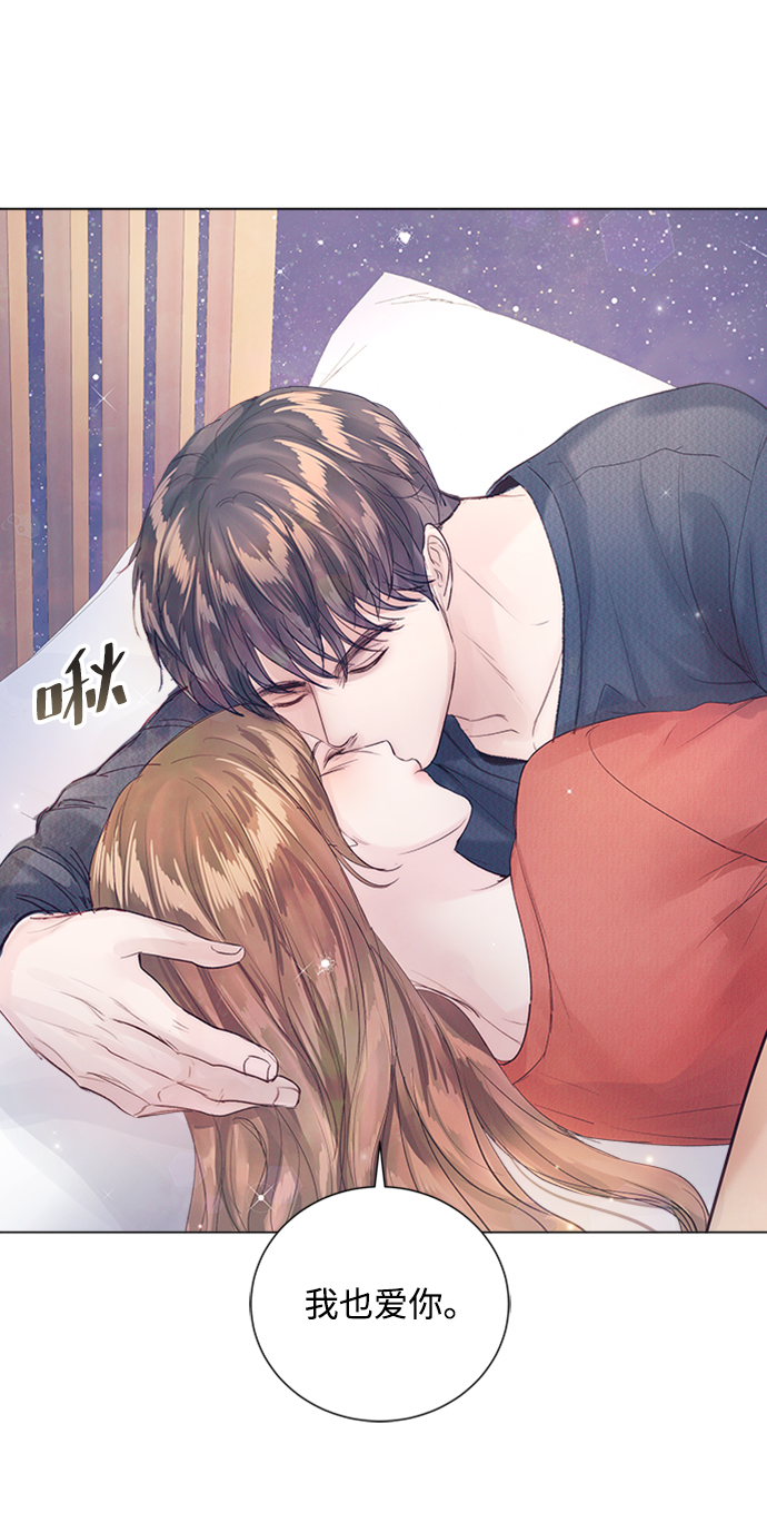 第82话63