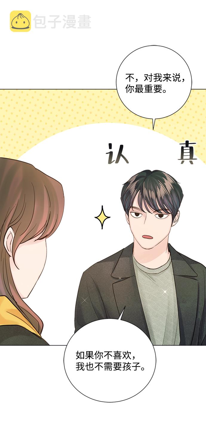 第75话77