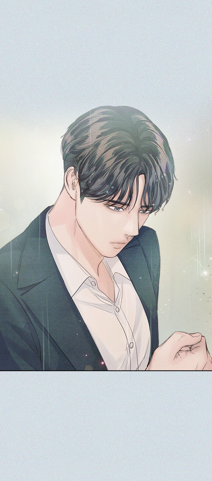 第85话93