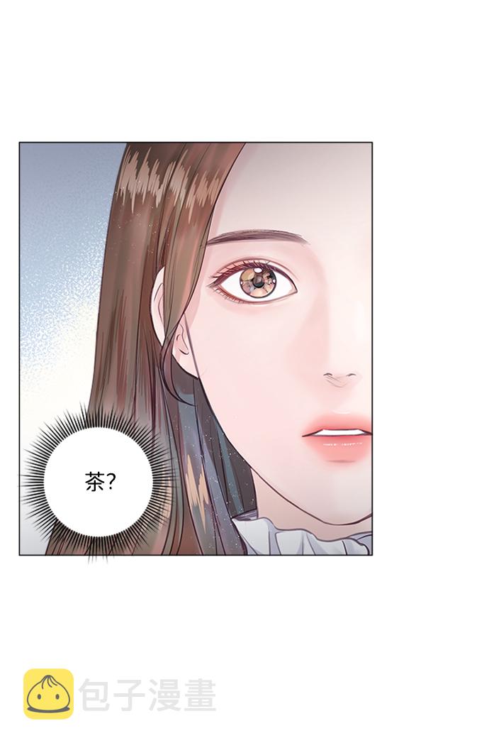 第3话81