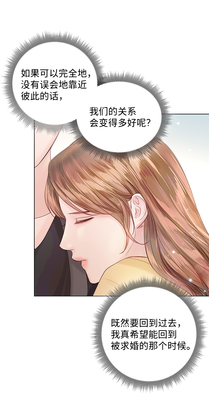 第53话95