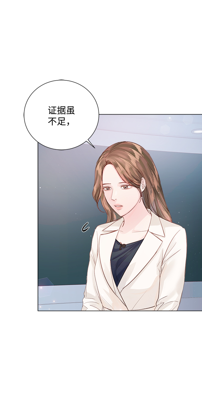 第80话1