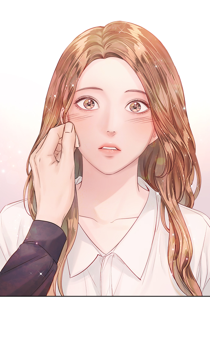 第39话16