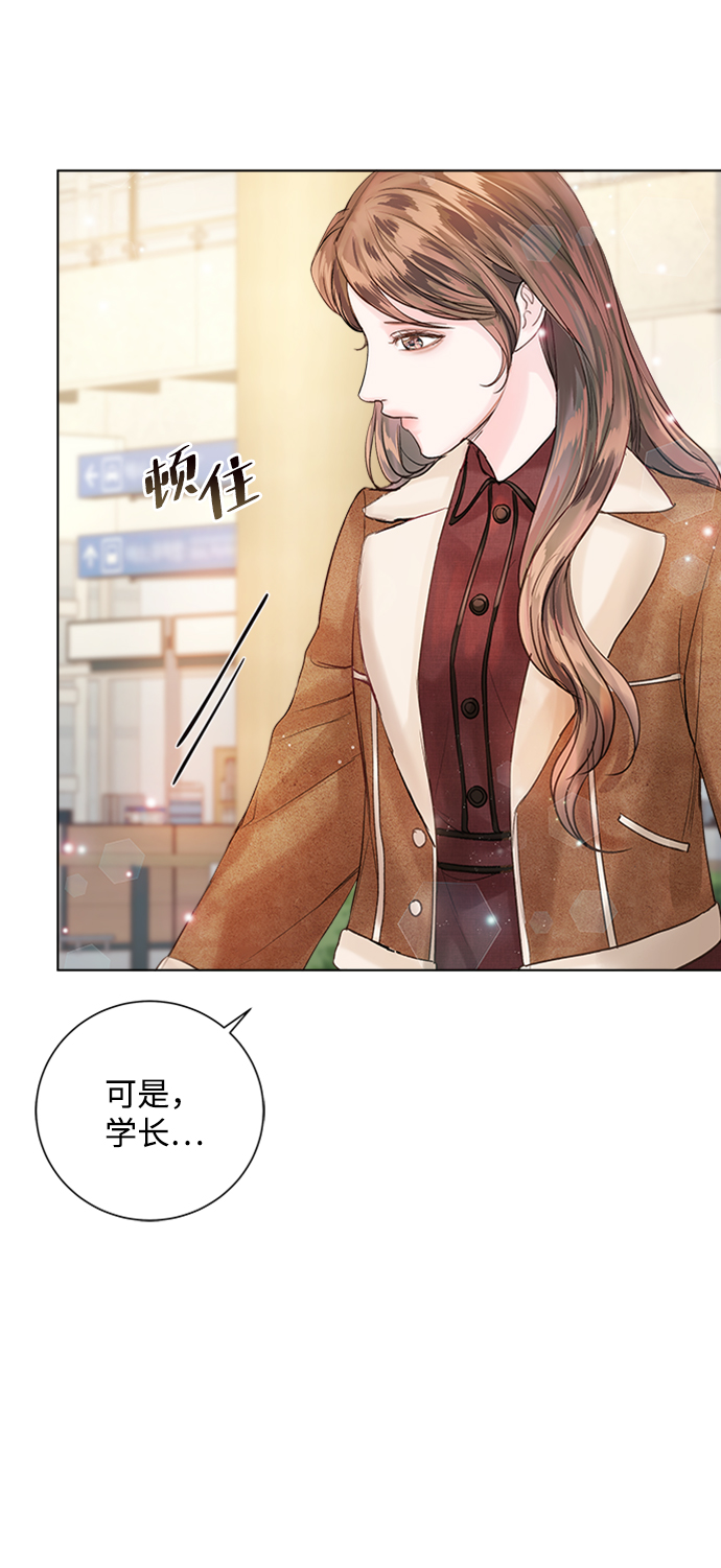 第41话40