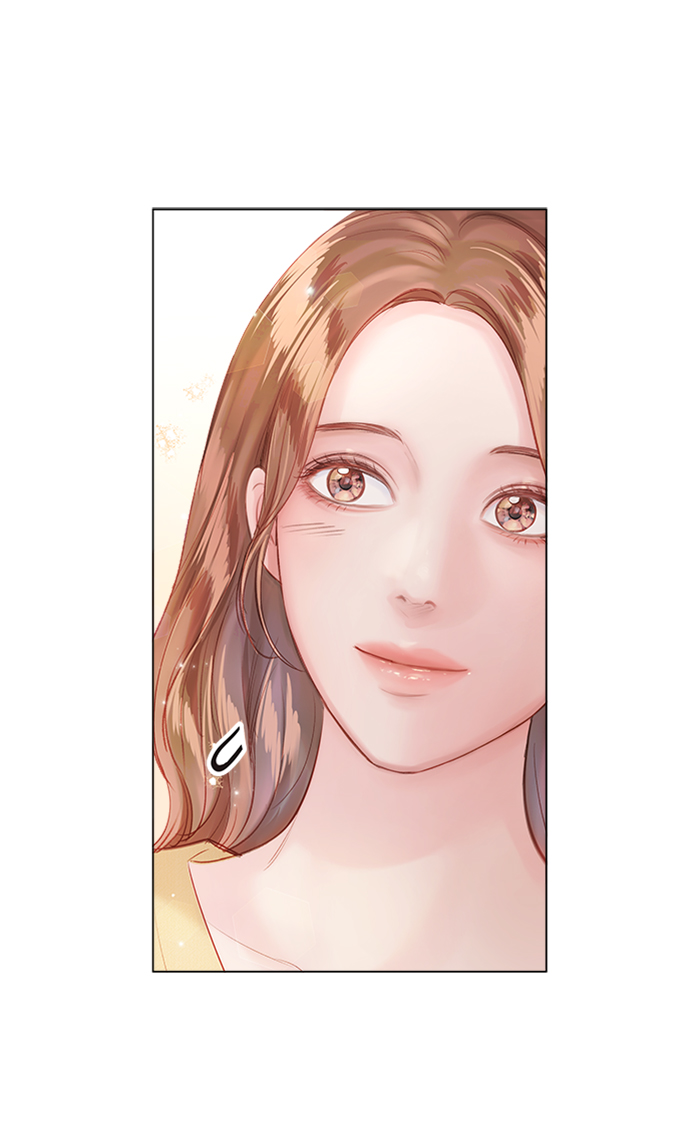 第53话92
