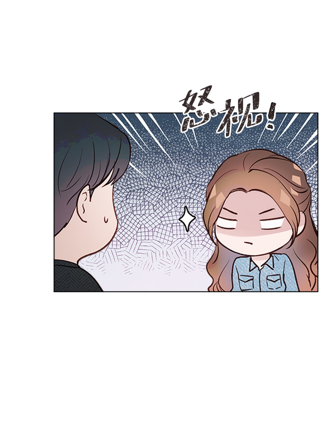 第24话34