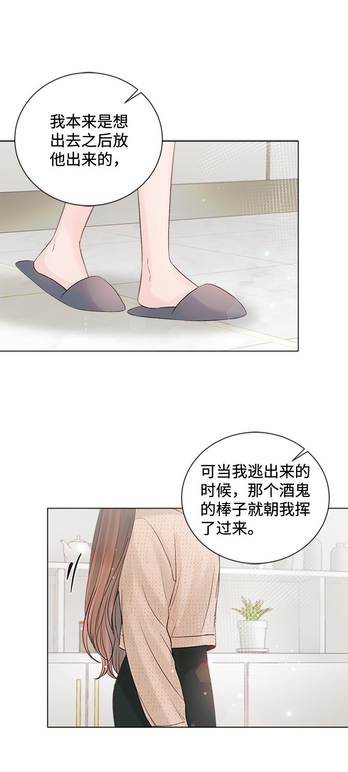 第48话15