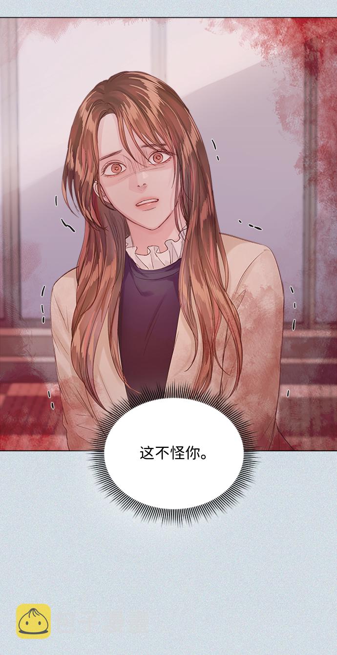 第85话81