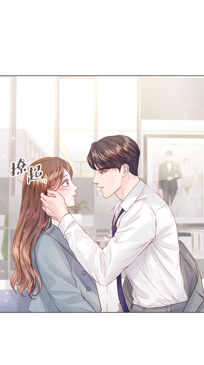 第68话9