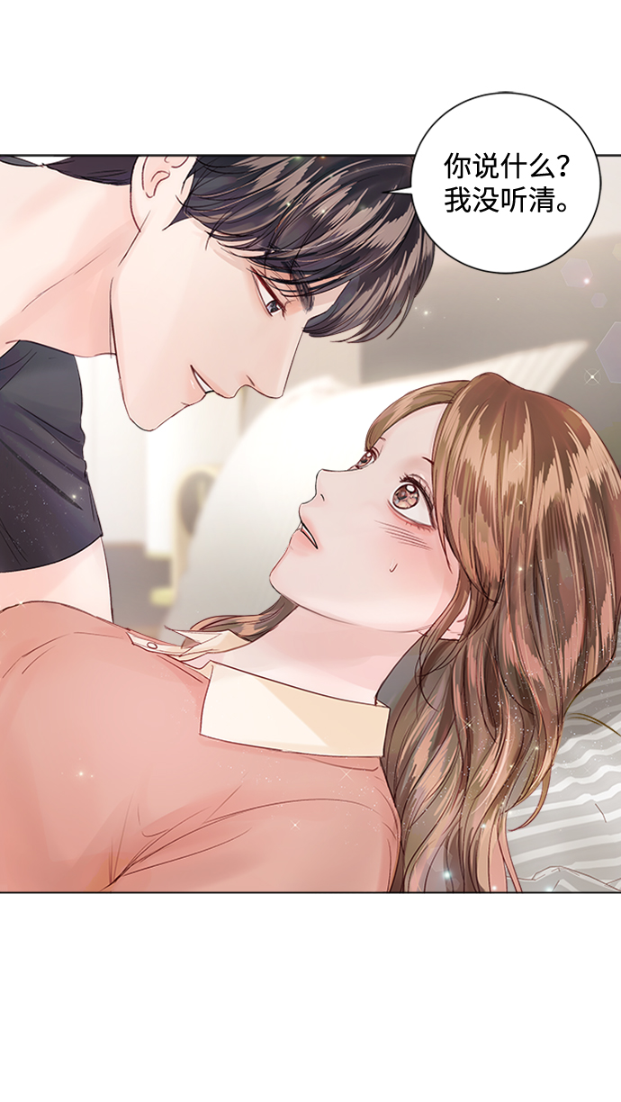 第61话63