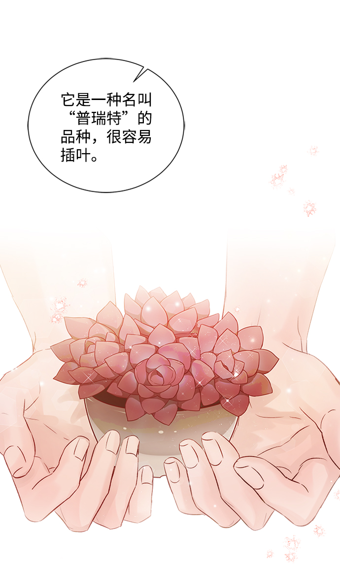 第44话29