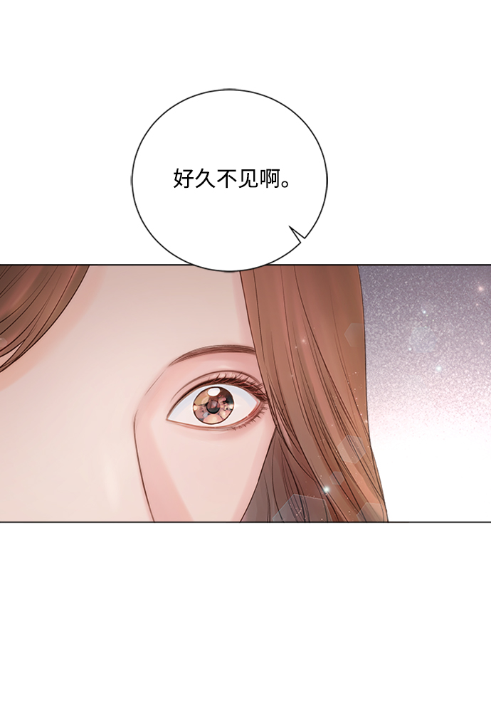 第30话28