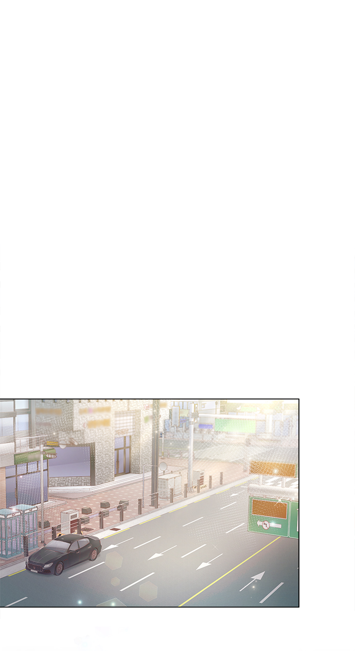 第64话45