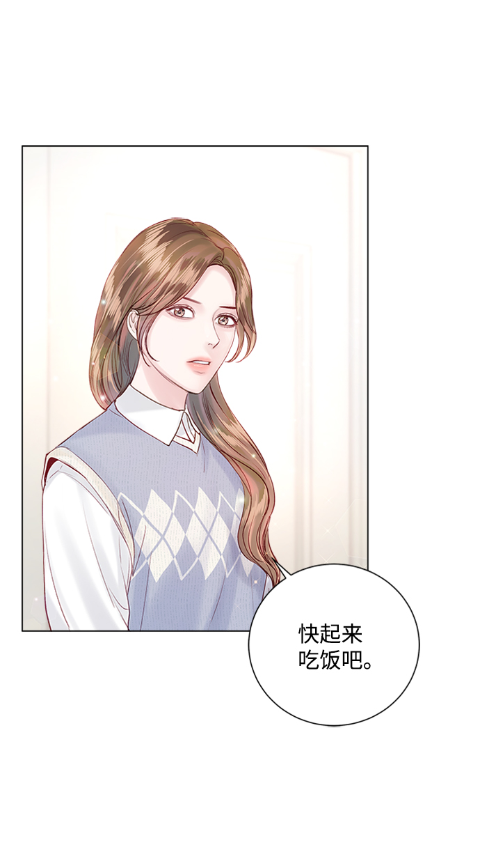 第55话28