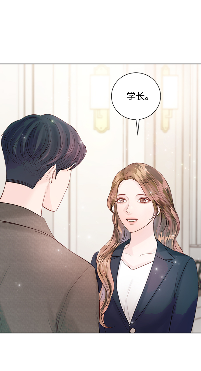 第38话22