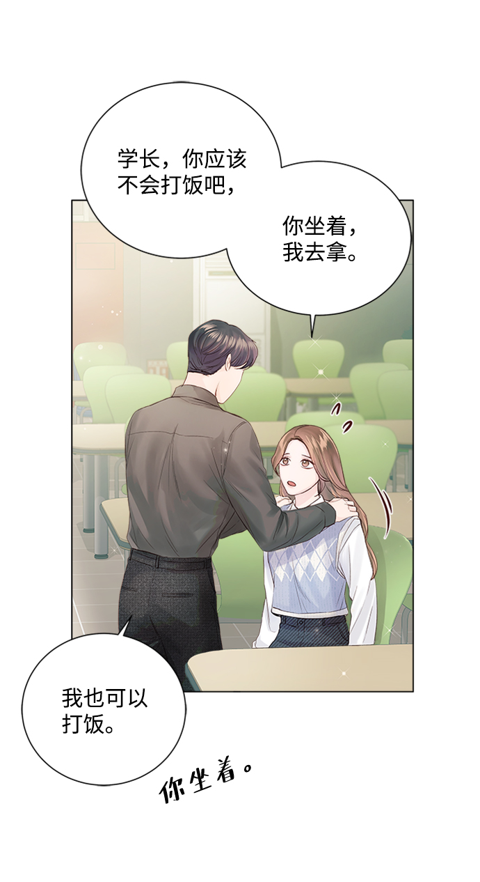 第55话60