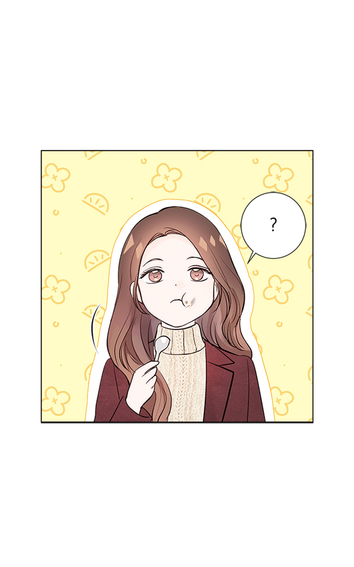 第18话74