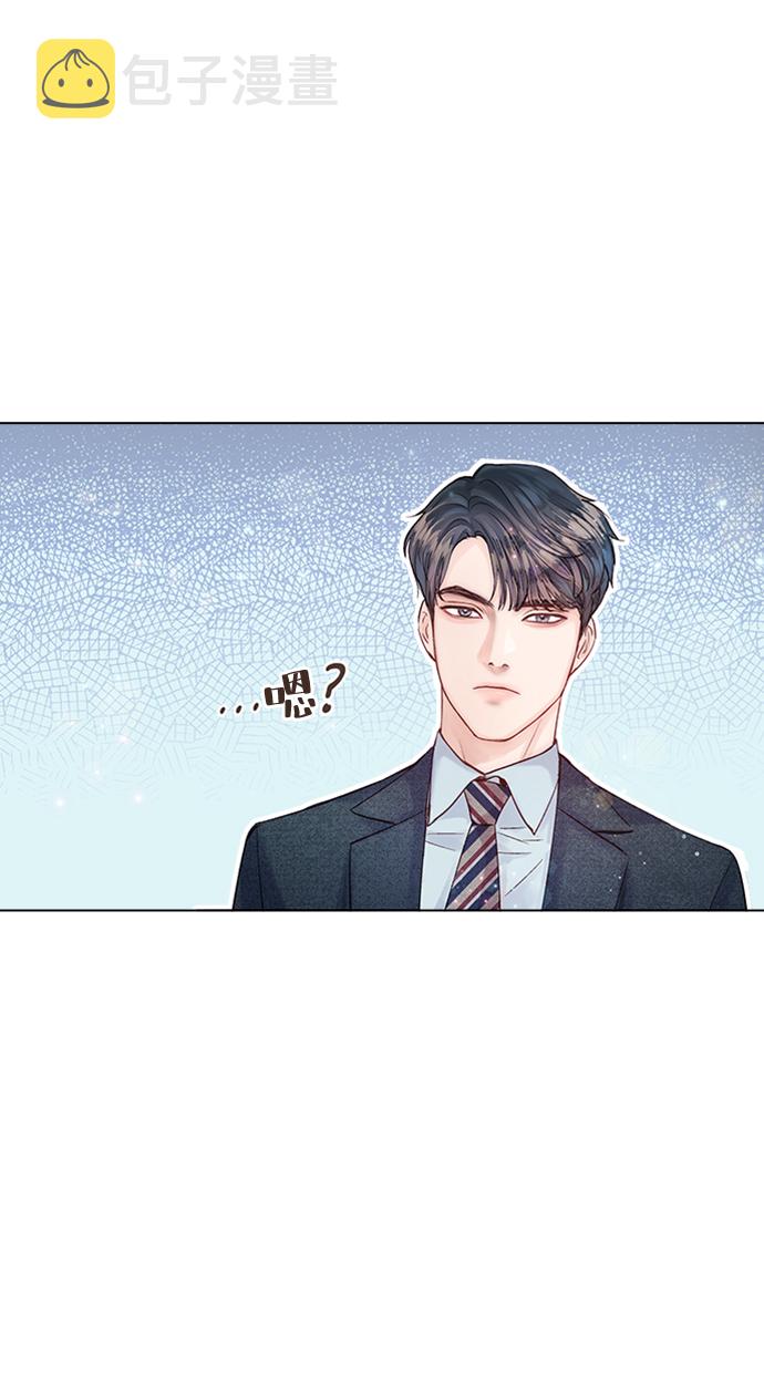 第13话66