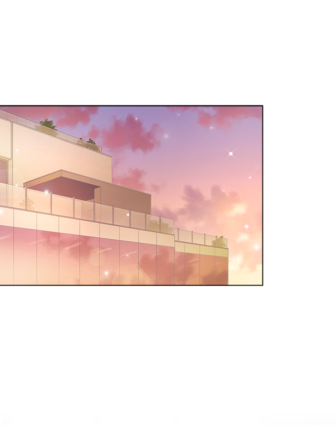 第58话66