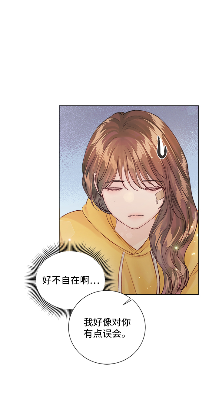 第75话30