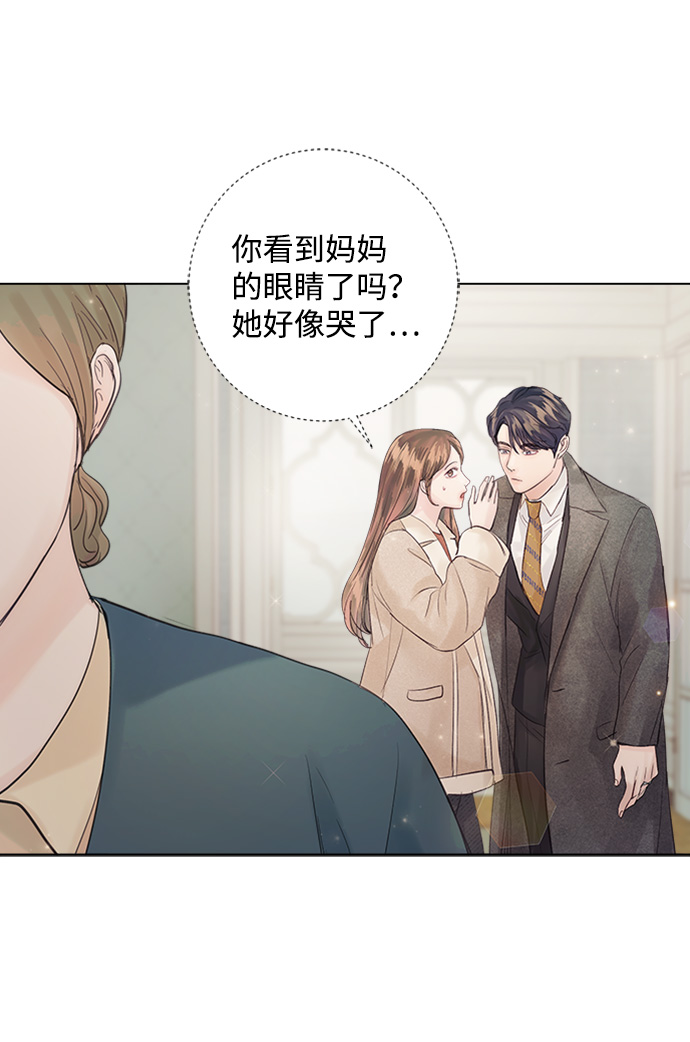 第77话89