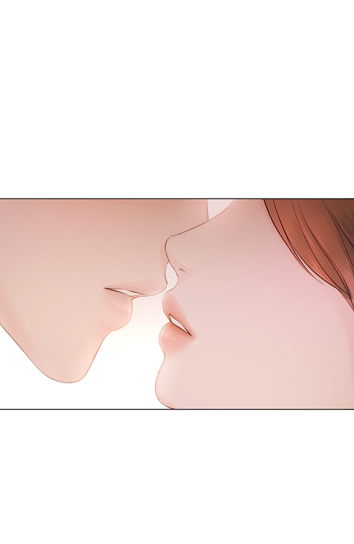 第8话1