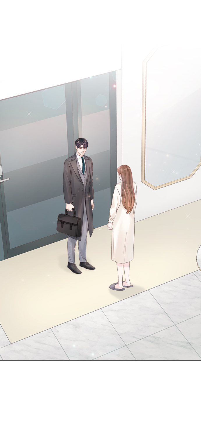 第59话17