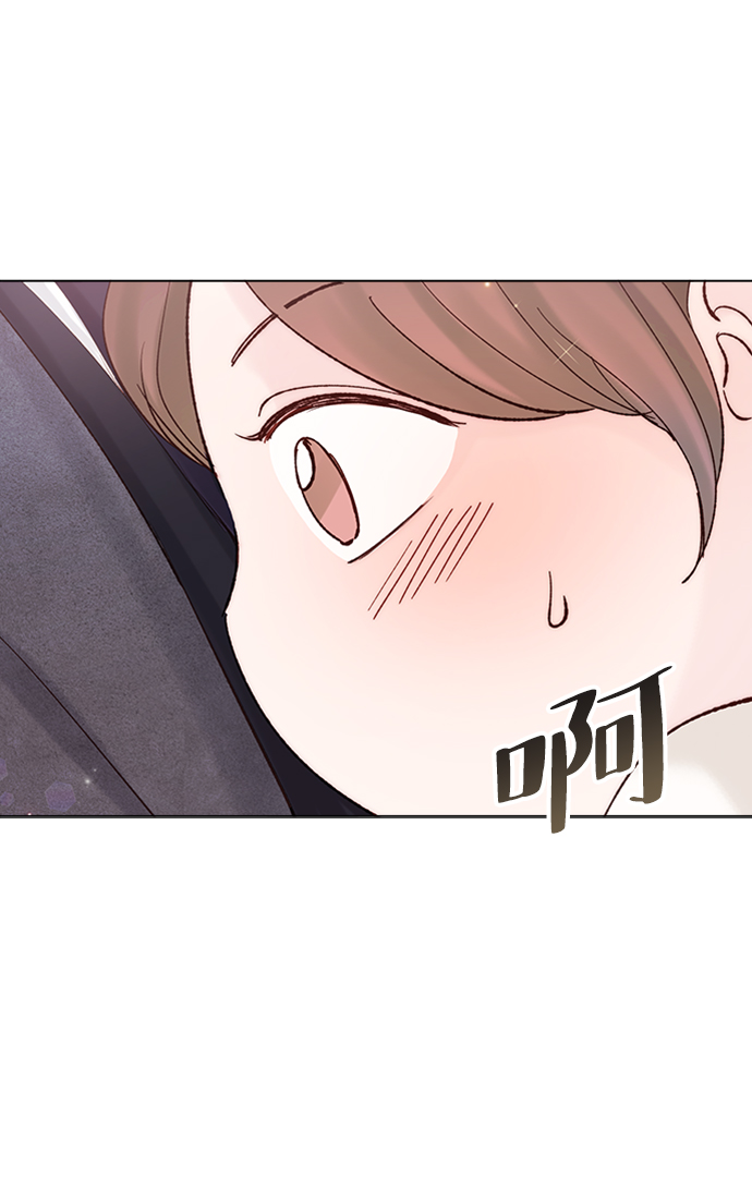 第80话76