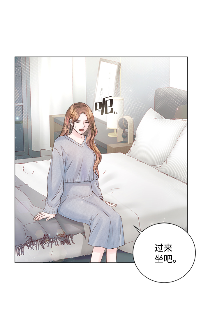 第53话28