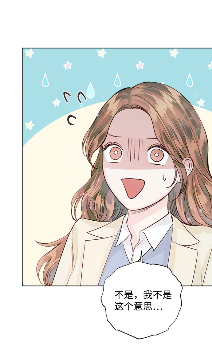 第34话62