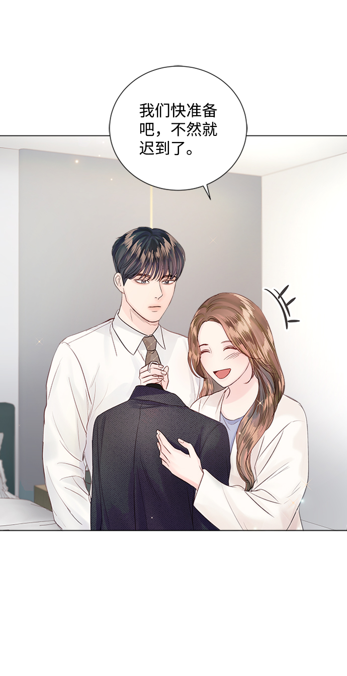 第69话68